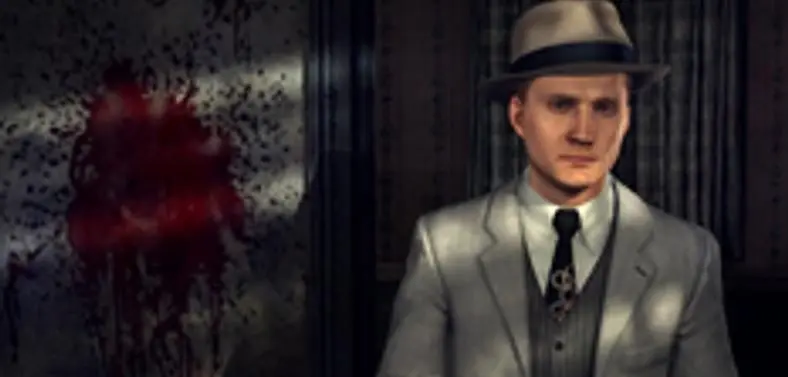Far Cry 2 dev blasts L.A. Noire, it has "nothing original to say"