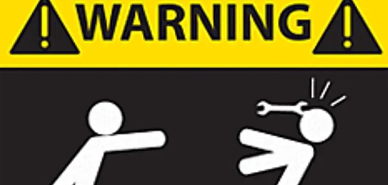 GAME slaps second-hand games with in-box DLC warning stickers