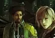 New Final Fantasy XIII Trailer Released