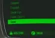 Cheats for PC Fallout 4 have been exposed