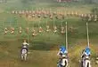 Age of Empires celebrates 25 years with in-game events for three titles