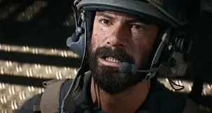 Battlefield 6's Reveal Trailer Is All About Modern Combined Arms Warfare and Plenty of Destruction, October Release Potentially Leaked