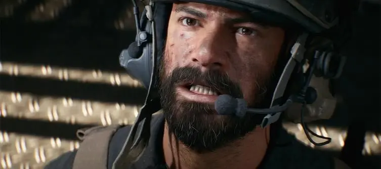 Battlefield 6's Reveal Trailer Is All About Modern Combined Arms Warfare and Plenty of Destruction, October Release Potentially Leaked