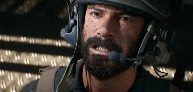 Battlefield 6's Reveal Trailer Is All About Modern Combined Arms Warfare and Plenty of Destruction, October Release Potentially Leaked