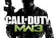 Modern Warfare 3 continues to set records