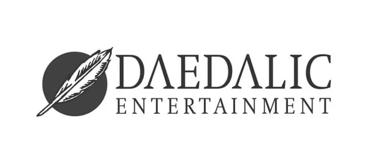 Daedalic Entertainment signs up real-time stealth title from Mimimi Productions