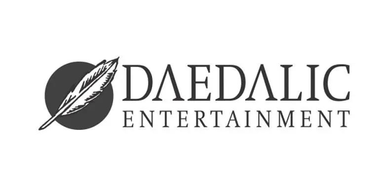 Daedalic Entertainment signs up real-time stealth title from Mimimi Productions