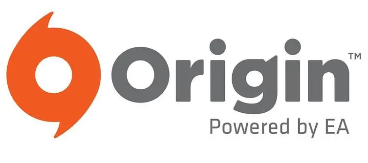 EA's Black Friday Origin Sale Slashes Titanfall 2, Battlefield 1 And More