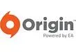 EA's Black Friday Origin Sale Slashes Titanfall 2, Battlefield 1 And More