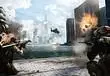 Gibeau: Battlfield and Call of Duty 'franchise fights' are "good for the industry"