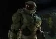 343 Industries Provides Context on Halo Infinite Graphics, Aims for " more classic" Art Style