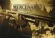 Resident Evil Village The Mercenaries - When and How to Access the Mode