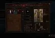 Blizzard details the new Diablo III auction house policies