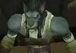 WoW dungeons meant to be hard, "absolutely trivial" otherwise