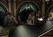 Play Resident Evil 3 Remake early with this Mod