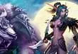 Blizzard frown on lewd WoW chat