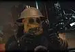Covert Storm Event Live in Call of Duty: WWII