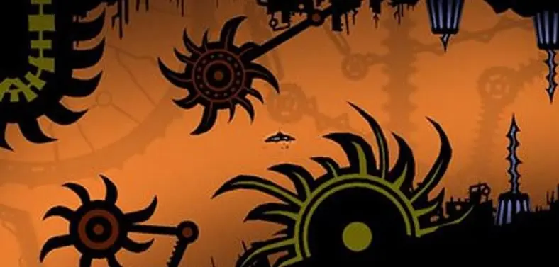 Insanely Twisted Shadow Planet DLC on Sept 13