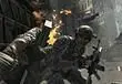 Modern Warfare 3 will include a 'Colour Blind Assist' option