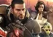 PS3 Mass Effect 2 demo is "a 2 month older build than the final"