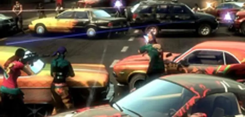 Realtime Worlds "have to wipe" APB beta content, "it's for the best"