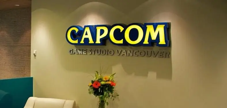 Capcom "had its missteps, it's learning, it's definitely trying"