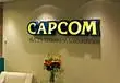 Capcom "had its missteps, it's learning, it's definitely trying"