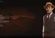 Australia Joins Civilization VI With The Promise Of Co-Op And Mod Support Due "Soon"