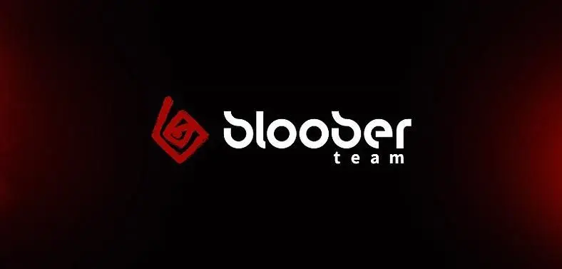 Konami and Bloober Team collaboration reignites hopes for a new Silent Hill Game