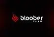 Konami and Bloober Team collaboration reignites hopes for a new Silent Hill Game