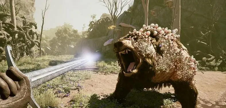 When Will Avowed Be Released on PlayStation 5? 