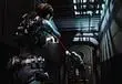 Capcom announces interquel Resident Evil: Revelations