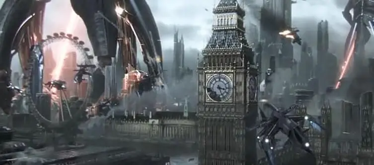 Electronic Arts terminates "free Battlefield 3 for preordering Mass Effect 3" deal early