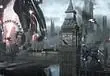 Electronic Arts terminates "free Battlefield 3 for preordering Mass Effect 3" deal early