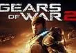Epic reveal 'linked acheivements' in Gears of War 2 for more stuff
