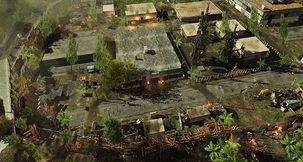 are fallout 4 goty edition codes one time use only