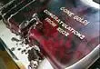 Gears of War 3 goes gold