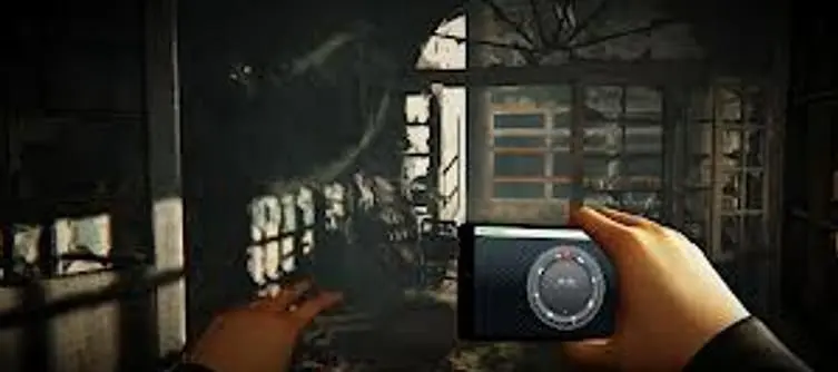 Story details emerge about upcoming horror game Daylight