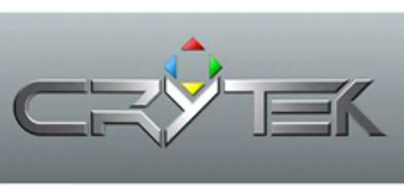 Crytek: the decision to multi-platform is not "driven" by PC piracy