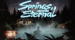 Gone Home Developer Fullbright Unveils Springs Eternal As Its Next Lo-Fi, First-Person Narrative Exploration Game