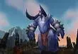 World of Warcraft cost $200 million to upkeep since launch