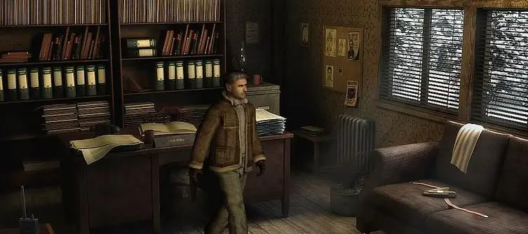 New Until I’m Gone screenshots