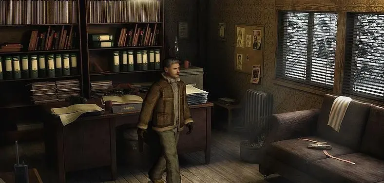 New Until I’m Gone screenshots