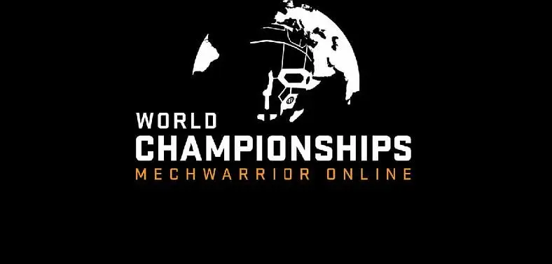 Piranha Games is hosting a $100K MechWarrior tournament in 2016