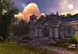World of Warcraft: Legion makes its demonic invaders look a lot like an RTS army