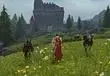 World of Warcraft Patch 11.1.7 Release Date - Latest News