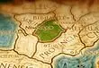 Gaul faction uncovered in Total War: Rome II