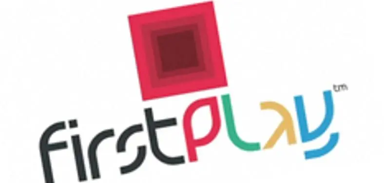 PAL regions get 'FirstPlay' this spring, HD interactive show for PSN