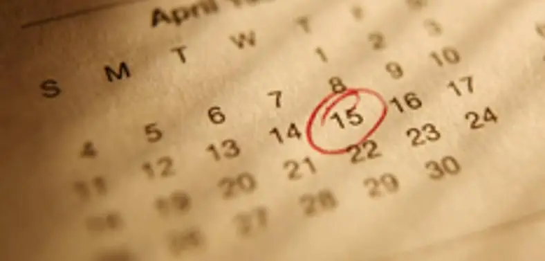 EA unveil FY2011's full "key titles" release schedule, starts Apr. 1st