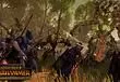 Total War: Warhammer Crashing - Realm of the Wood Elves Issues